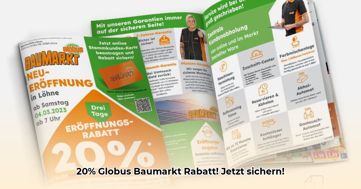globus-baumarkt-20-prozent-aktion